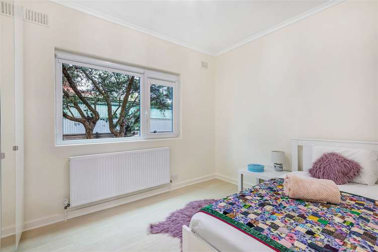 Fifth view of Homely unit listing, 2/8 Overbury Drive, Clarence Park SA 5034