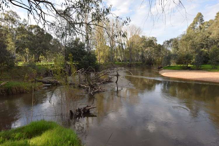 Second view of Homely ruralOther listing, Lot 4/Lot 4 113 Wilson Road, Wangaratta VIC 3677