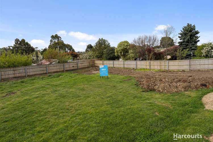 Fourth view of Homely residentialLand listing, Lot 4 Cambridge Estate, Cambridge TAS 7170