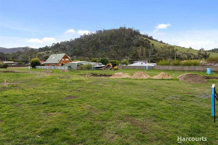 Fourth view of Homely residentialLand listing, Lot 8 Cambridge Estate, Cambridge TAS 7170