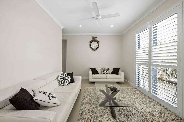 Sixth view of Homely house listing, 58 Clarke Street, Hendra QLD 4011