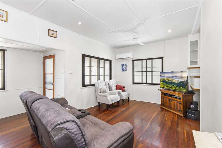 Fourth view of Homely house listing, 7 Alamein Street, Aitkenvale QLD 4814