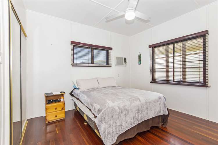 Fifth view of Homely house listing, 7 Alamein Street, Aitkenvale QLD 4814