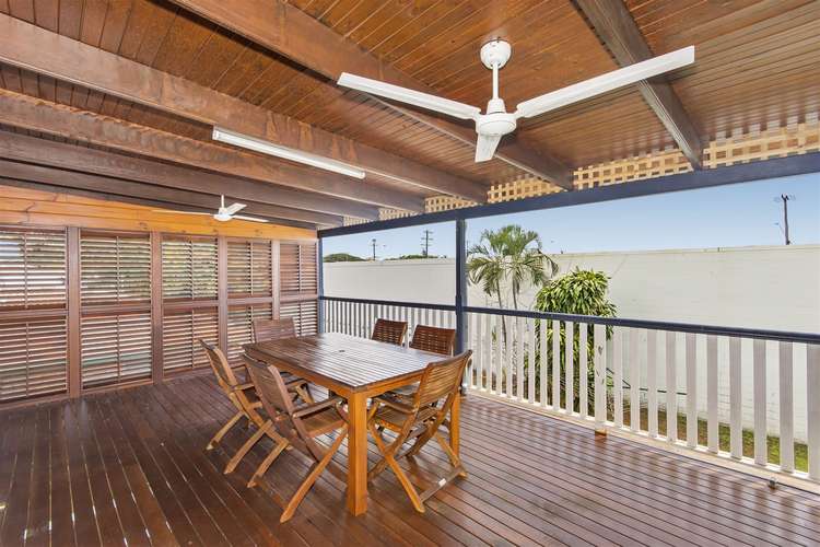 Sixth view of Homely house listing, 7 Alamein Street, Aitkenvale QLD 4814