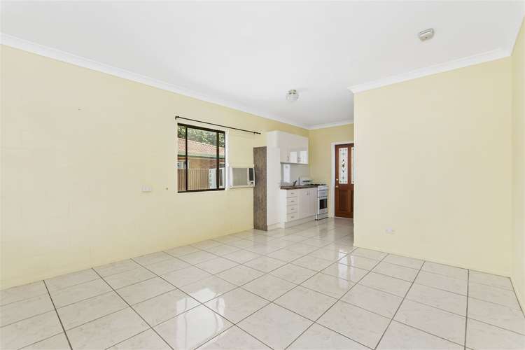 Seventh view of Homely house listing, 7 Alamein Street, Aitkenvale QLD 4814