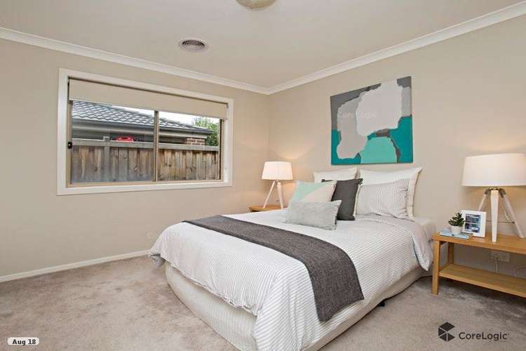 Third view of Homely house listing, 13 Finlay Avenue, Harkness VIC 3337