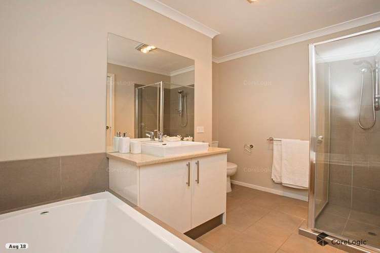 Fifth view of Homely house listing, 13 Finlay Avenue, Harkness VIC 3337