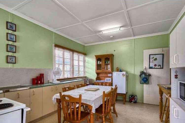 Second view of Homely house listing, 276 Beams Road, Zillmere QLD 4034