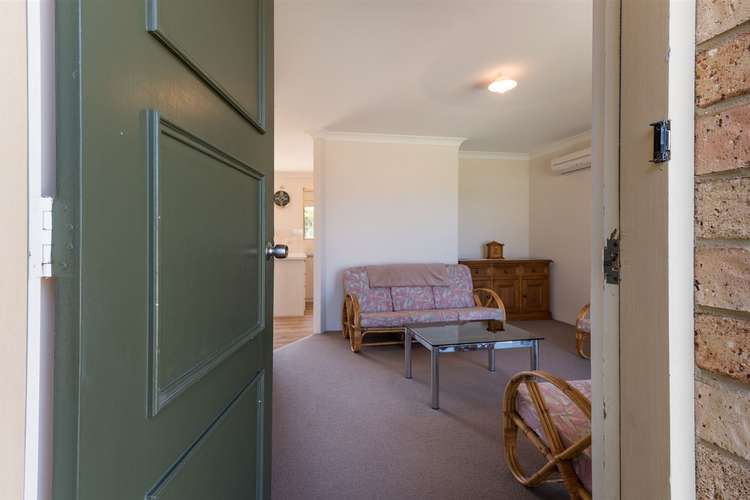Fourth view of Homely house listing, 12 Nerine Street, Falcon WA 6210