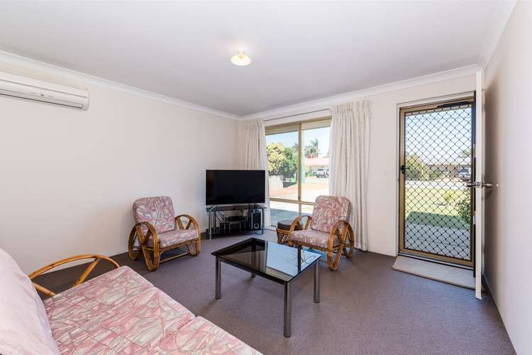 Fifth view of Homely house listing, 12 Nerine Street, Falcon WA 6210