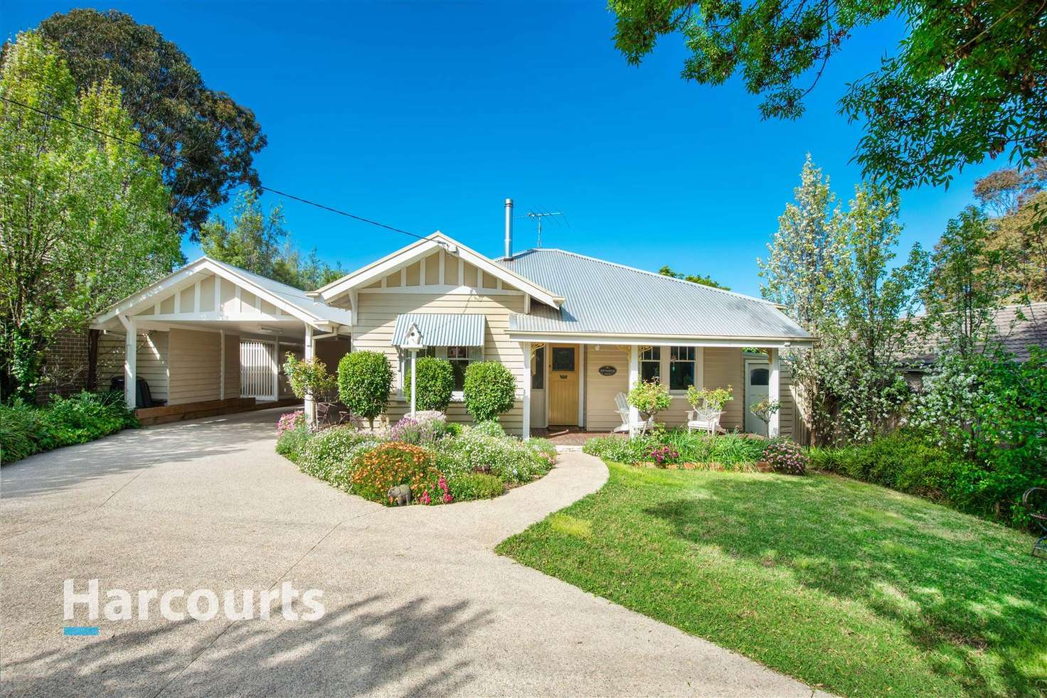 Main view of Homely house listing, 13 Westport Road, Balnarring VIC 3926