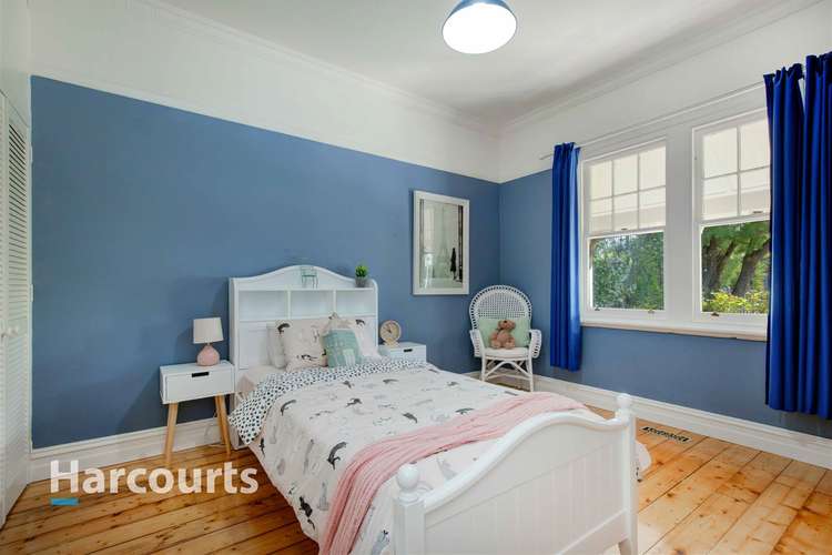 Fourth view of Homely house listing, 13 Westport Road, Balnarring VIC 3926