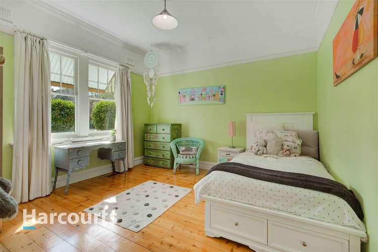 Fifth view of Homely house listing, 13 Westport Road, Balnarring VIC 3926