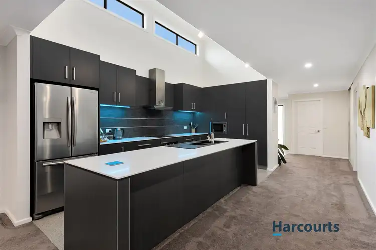 Second view of Homely house listing, 14 Bowman Drive, Penguin TAS 7316