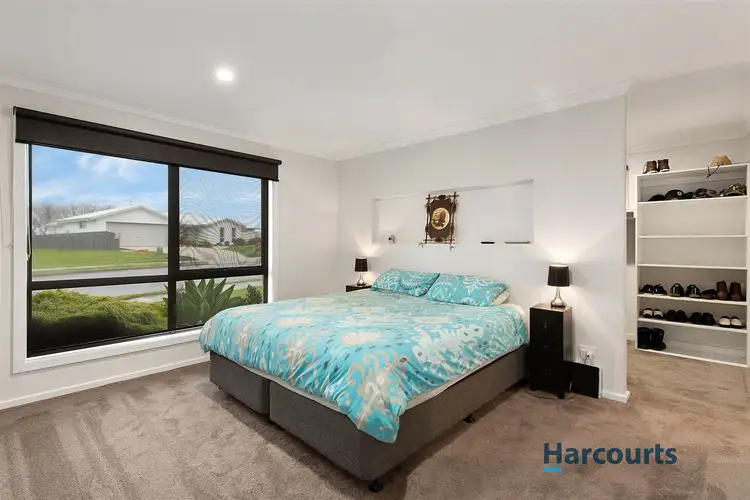 Fourth view of Homely house listing, 14 Bowman Drive, Penguin TAS 7316
