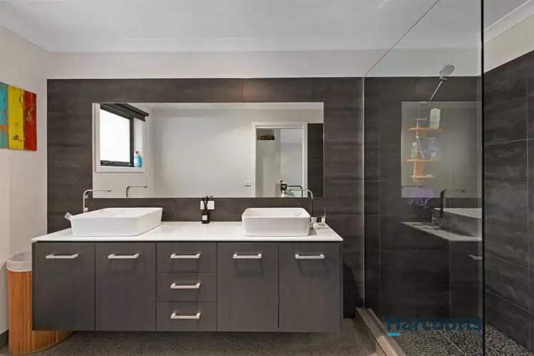 Fifth view of Homely house listing, 14 Bowman Drive, Penguin TAS 7316