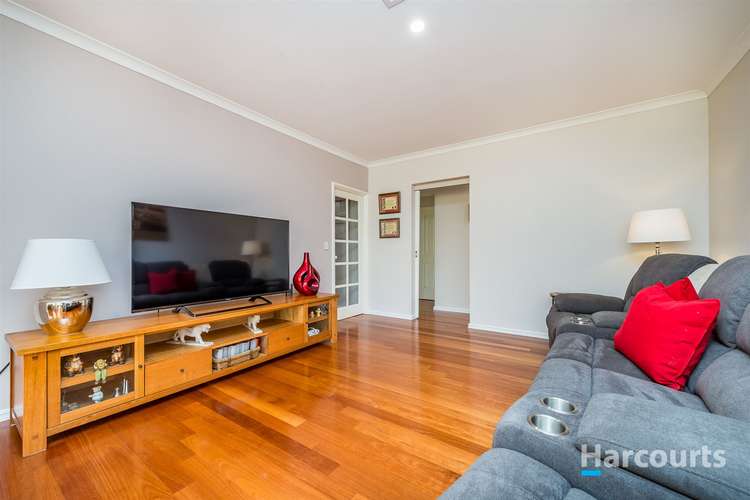 Seventh view of Homely house listing, 14 Stormbird Loop, Currambine WA 6028