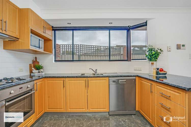 Fifth view of Homely house listing, 16 Regnans Close, Mirrabooka WA 6061