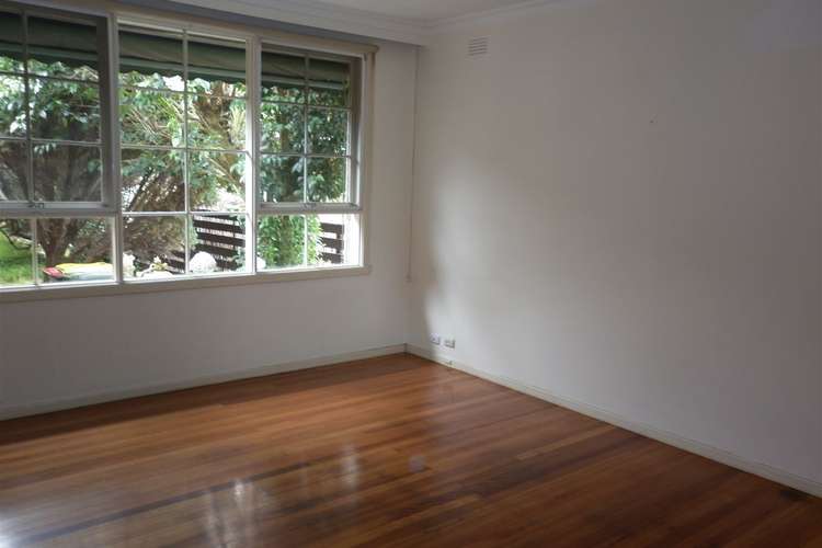 Fifth view of Homely unit listing, 4/7 Grenfell Road, Mount Waverley VIC 3149