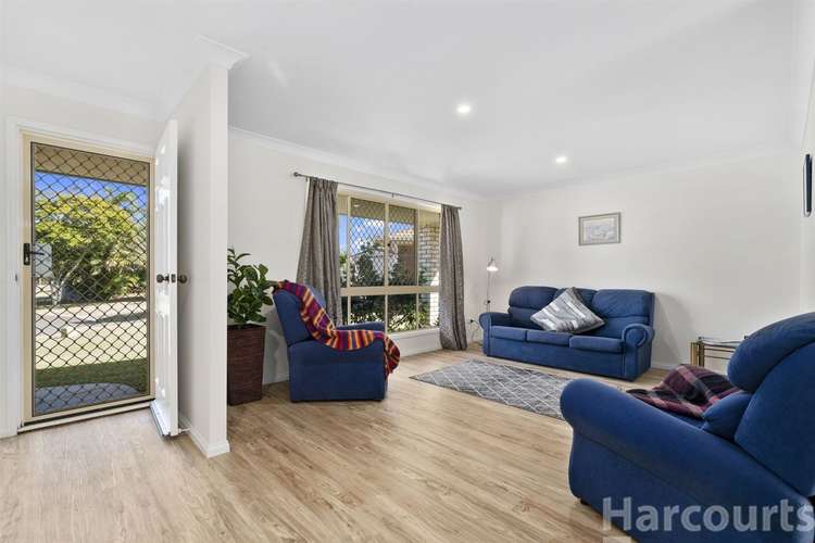 Fourth view of Homely house listing, 16 Cobea Court, Bongaree QLD 4507