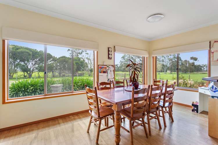 Sixth view of Homely ruralOther listing, 125 Ellett Road, Pakenham South VIC 3810