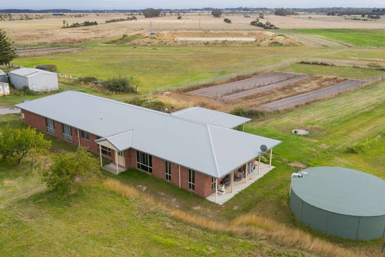 Third view of Homely ruralOther listing, 5175 South Gippsland Highway, Lang Lang VIC 3984