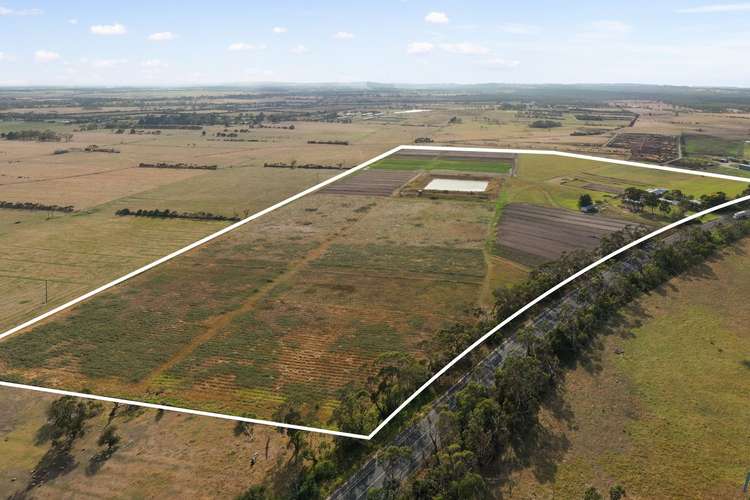 Sixth view of Homely ruralOther listing, 5175 South Gippsland Highway, Lang Lang VIC 3984