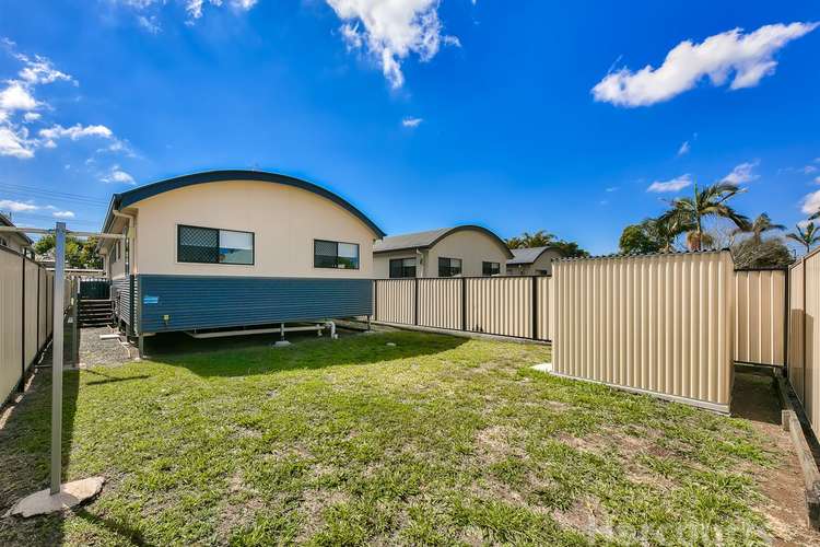 Fourth view of Homely house listing, 12 Meadfoot Road, Virginia QLD 4014