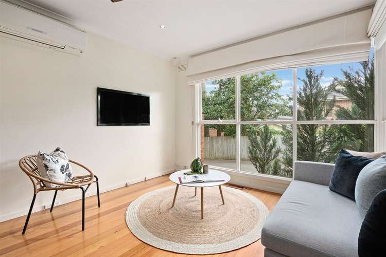 Fourth view of Homely unit listing, 2/32 Broughton Road, Surrey Hills VIC 3127