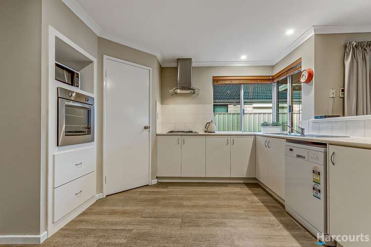 Second view of Homely house listing, 28 Edgeworth Circuit, Tapping WA 6065