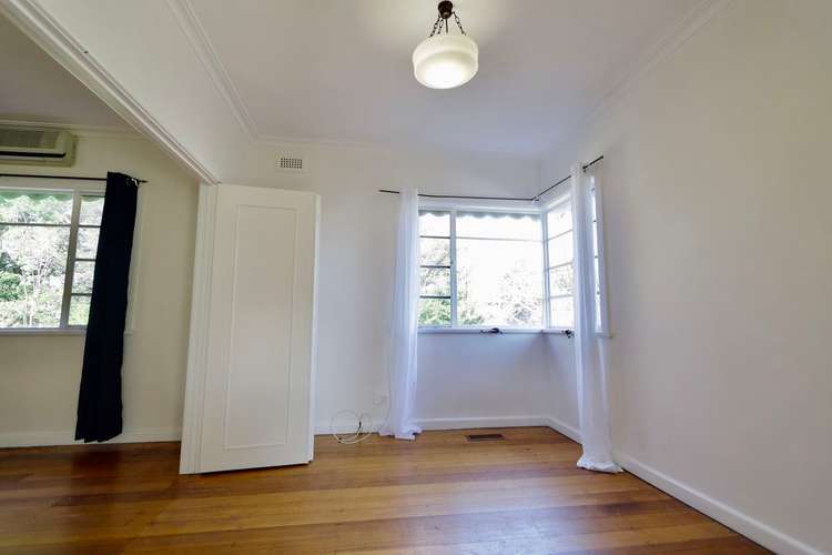 Fifth view of Homely semiDetached listing, 959 Riversdale Road, Surrey Hills VIC 3127