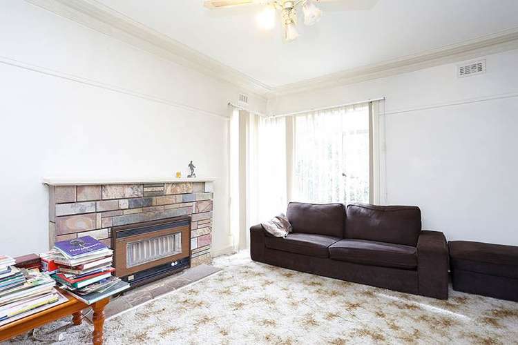 Second view of Homely house listing, 24 Halliday Street, Mount Waverley VIC 3149