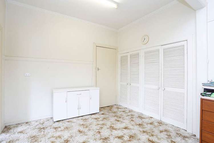 Fourth view of Homely house listing, 24 Halliday Street, Mount Waverley VIC 3149