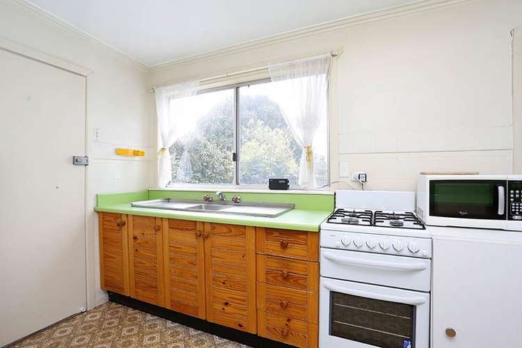 Fifth view of Homely house listing, 24 Halliday Street, Mount Waverley VIC 3149