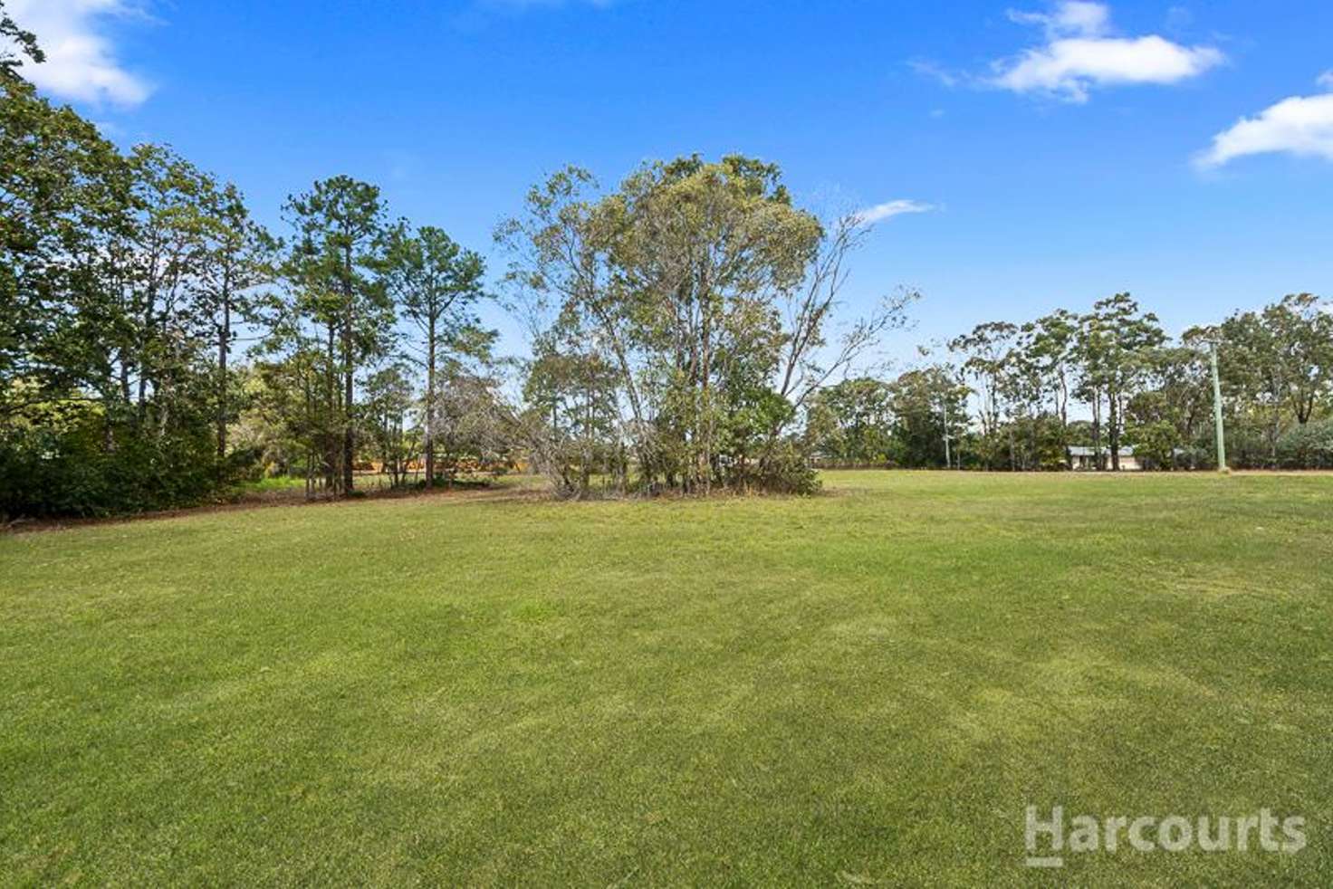 Main view of Homely residentialLand listing, 27-31 Thornbill Drive, Upper Caboolture QLD 4510