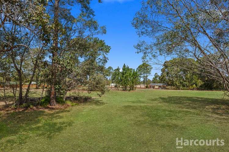 Sixth view of Homely residentialLand listing, 27-31 Thornbill Drive, Upper Caboolture QLD 4510