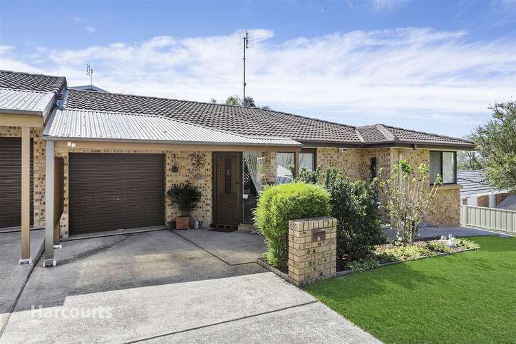 Main view of Homely house listing, 2/29 Hillside Drive, Albion Park NSW 2527