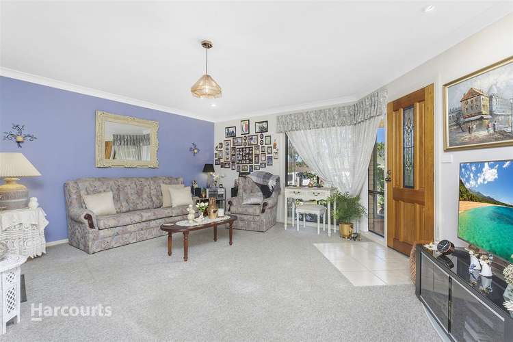 Third view of Homely house listing, 2/29 Hillside Drive, Albion Park NSW 2527