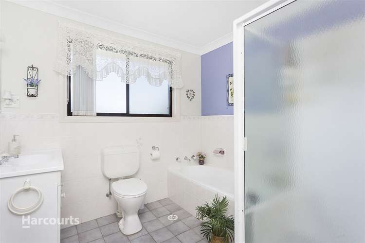 Seventh view of Homely house listing, 2/29 Hillside Drive, Albion Park NSW 2527