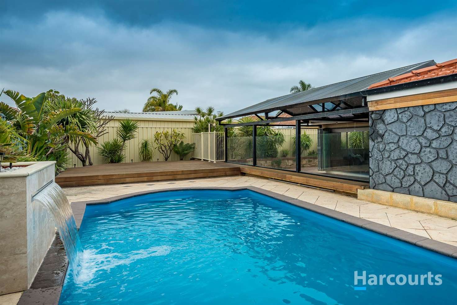 Main view of Homely house listing, 2 Meadow Place, Quinns Rocks WA 6030