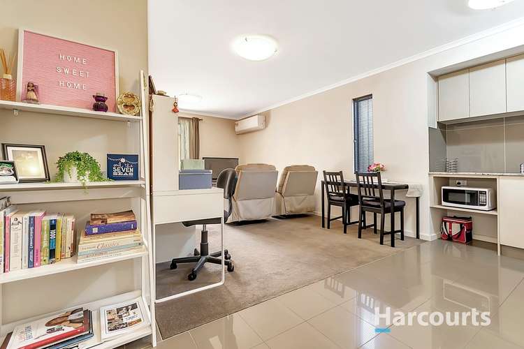 Third view of Homely unit listing, 2/9 Citadel Way, Currambine WA 6028