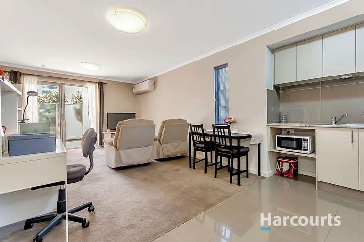 Sixth view of Homely unit listing, 2/9 Citadel Way, Currambine WA 6028