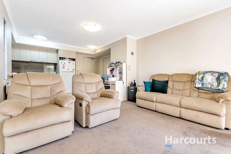 Seventh view of Homely unit listing, 2/9 Citadel Way, Currambine WA 6028