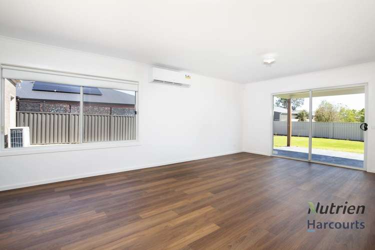 Fourth view of Homely house listing, 27 Yea Springs Drive, Yea VIC 3717