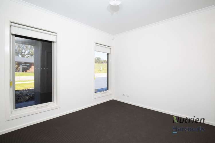 Fifth view of Homely house listing, 27 Yea Springs Drive, Yea VIC 3717