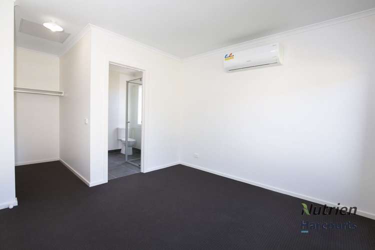 Sixth view of Homely house listing, 27 Yea Springs Drive, Yea VIC 3717
