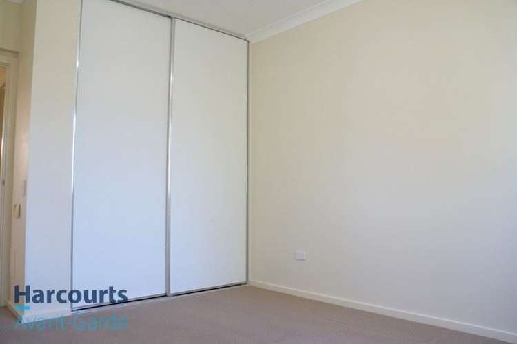 Fifth view of Homely apartment listing, 3/99 Elder Dive, Mawson Lakes SA 5095