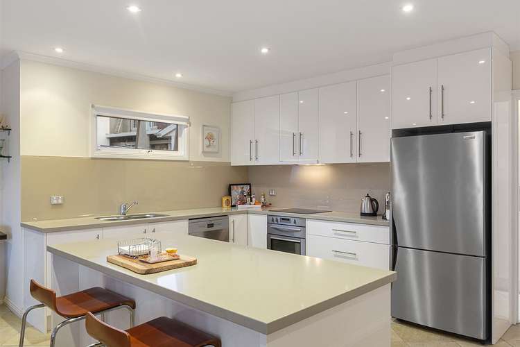 Fifth view of Homely house listing, 5 Burnham Road, Kingston Park SA 5049