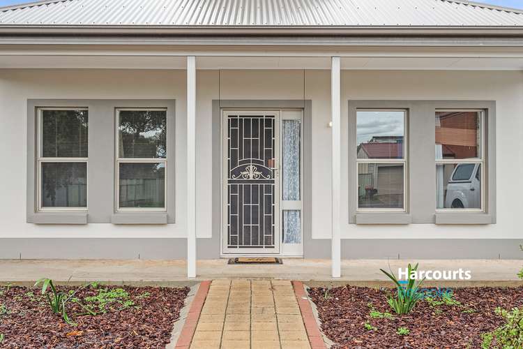 Second view of Homely house listing, 13 Wirunda Court, Ingle Farm SA 5098