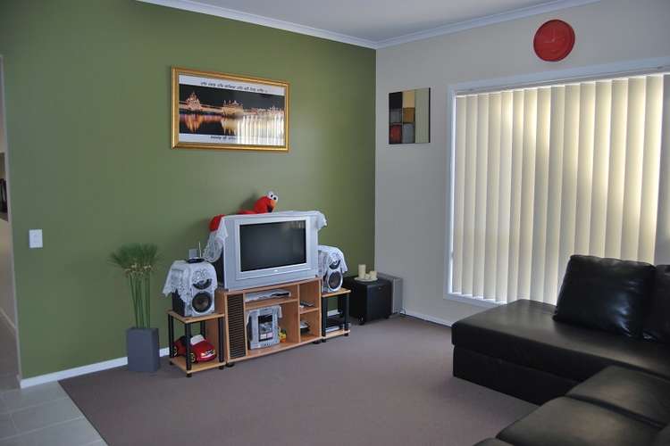 Fifth view of Homely house listing, 23 Macmillan Avenue, Mawson Lakes SA 5095